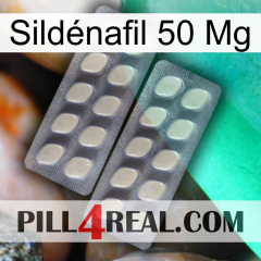 Sildénafil 50 Mg 07